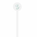thats amore personalized stir sticks