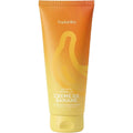 Tropikal Bliss Banana Cream Nourishing Conditioner