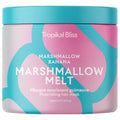 Tropikal Bliss Marshmallow Melt Whipped Hair Mask