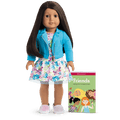 Truly Me™ Doll #42