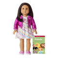 Truly Me™ Doll #64