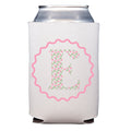 tulip | can cooler | digital