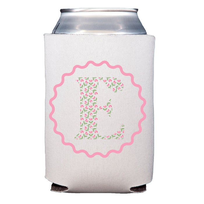 tulip | can cooler | digital
