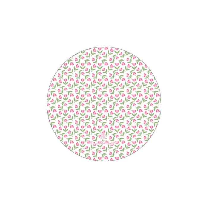 tulip | invitation
