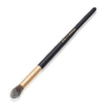 Vegan Blending Brush