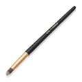 Vegan Shading Brush