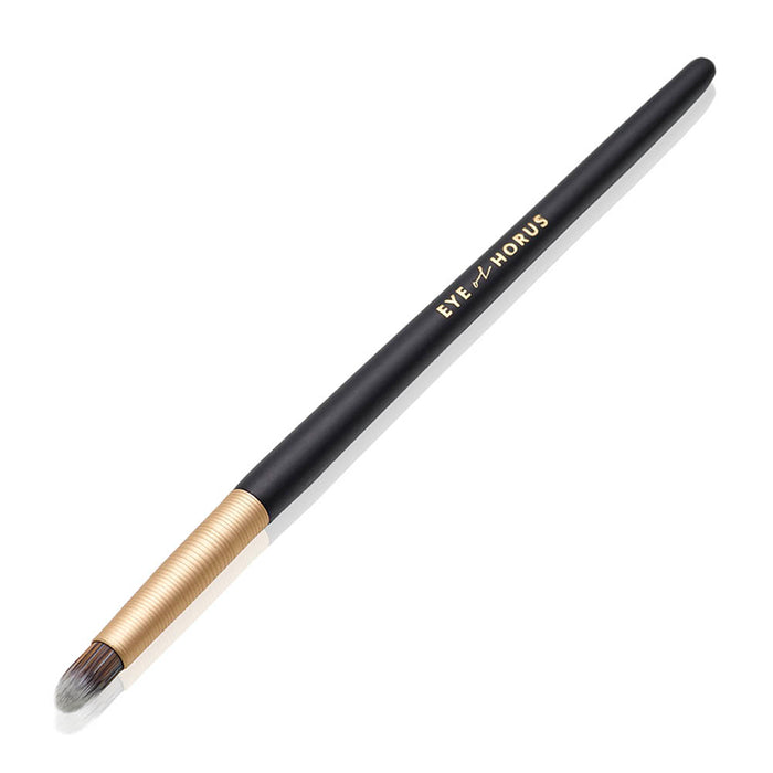 Vegan Shading Brush
