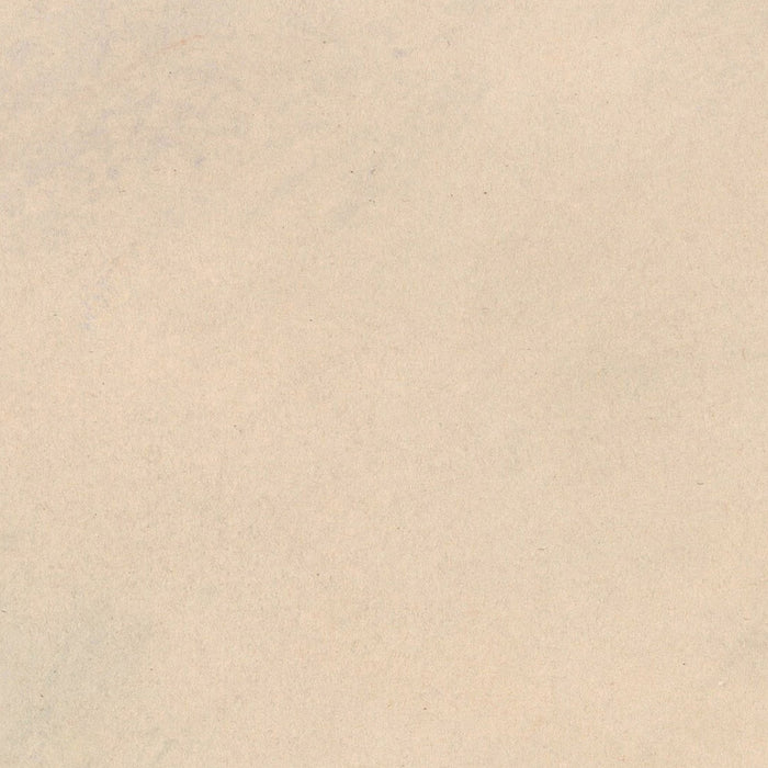 Venice, The Mouth of the Grand Canal by Turner, 1840
