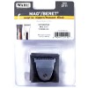 WAHL MAG / BERET BLADE  # 2111 - Palms Fashion Inc.