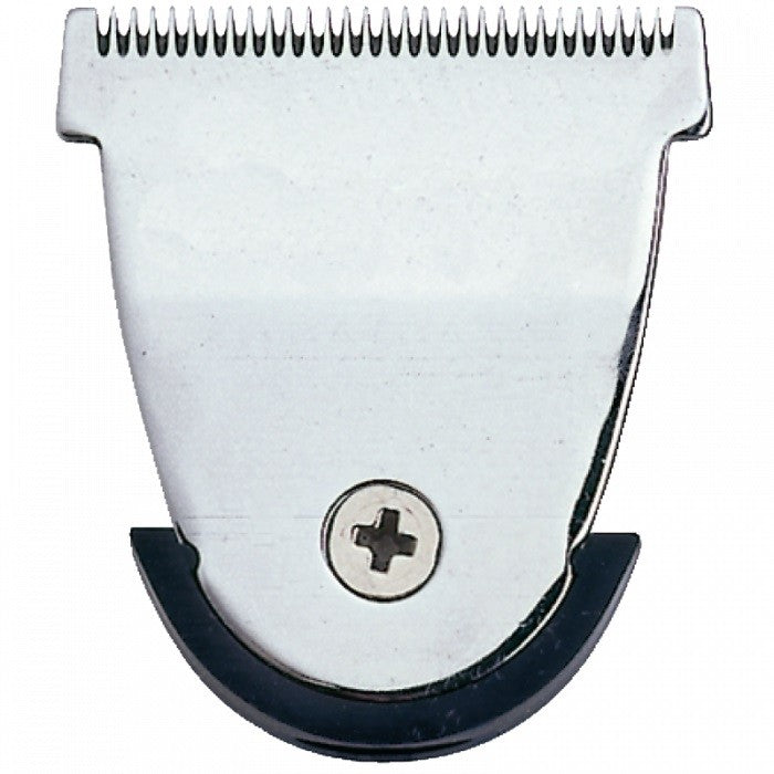 WAHL MAG / BERET BLADE  # 2111 - Palms Fashion Inc.