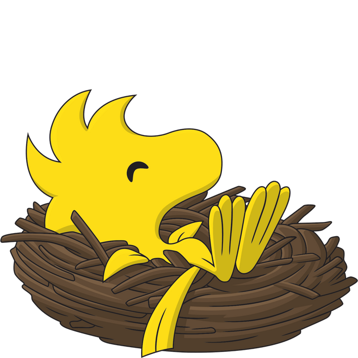 Woodstock (US, UK, AU & Canada Only)