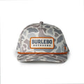 Youth Cap - HUNTING SEASON